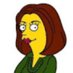 Meet your Posher, Laurel